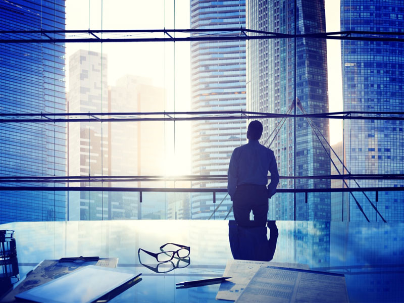 come dichiarare conto trading