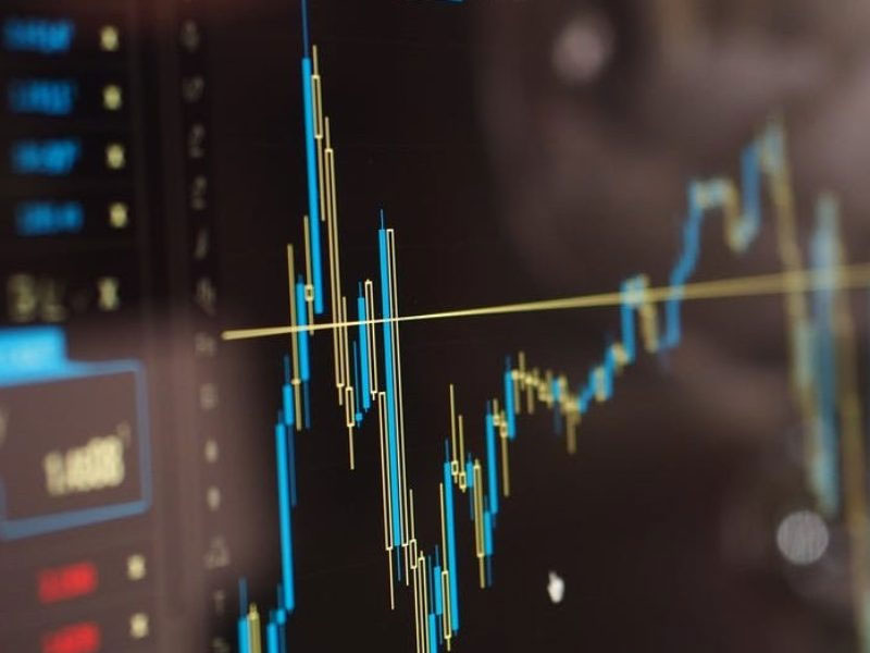 Dichiarativo.com Srls per il tuo conto trading