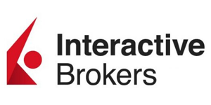 Interactive Brokers