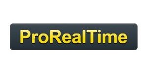 Pro Real TIme