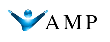 AMP