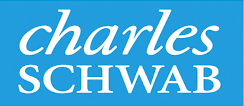 Charles SHWAB