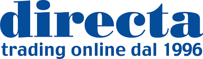 Directa