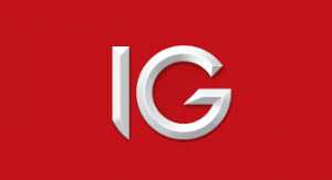 IG