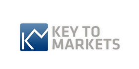 Keytomarkets