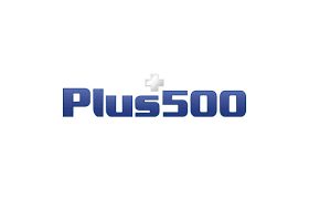 Plus500